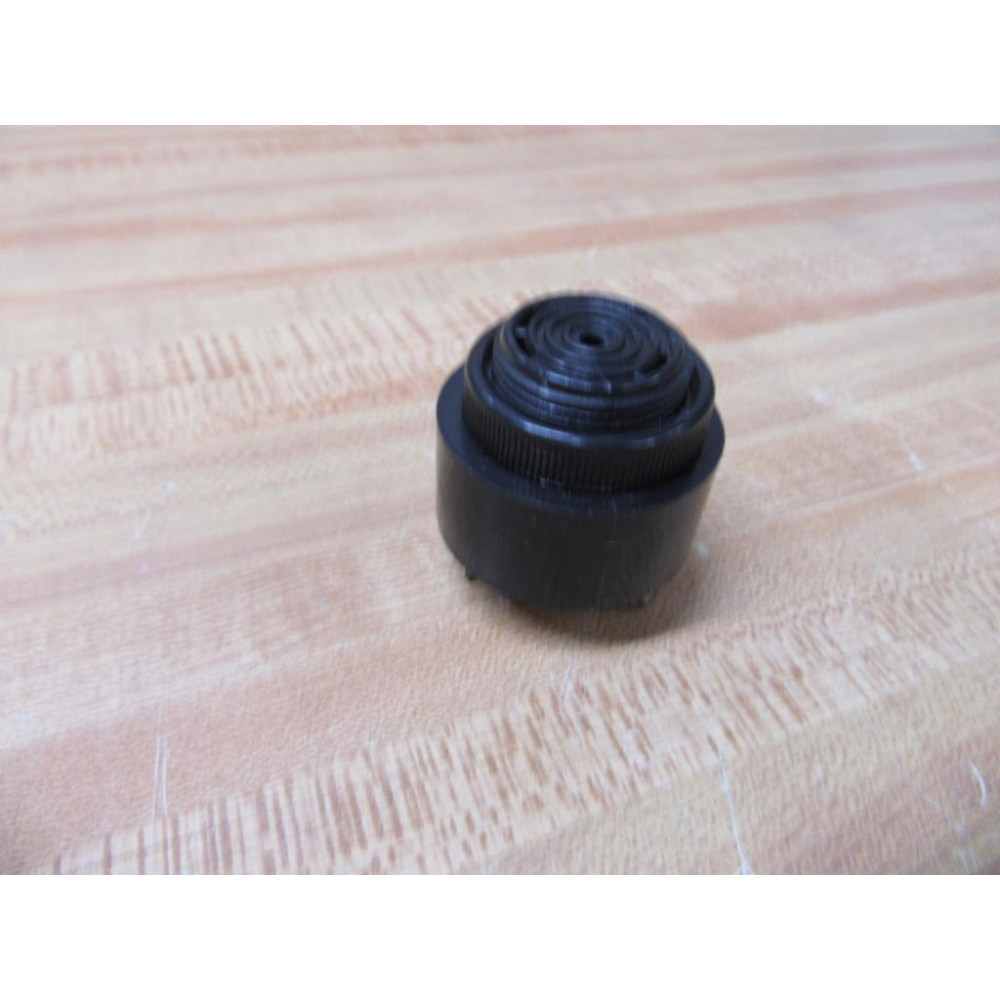 Kingstate KPE-657SA Piezo Audio Indicator KPE657SA - New No Box