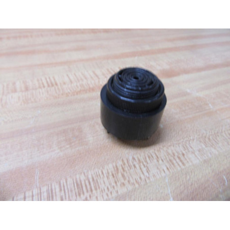 Kingstate KPE-657SA Piezo Audio Indicator KPE657SA - New No Box