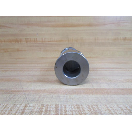 Giunto 6G0D2500 Precision Double U-Joint 186356