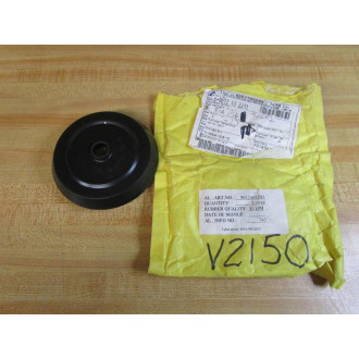 Alfa Laval SMP-SC51-76NW50-65 Upper Plug 6-9612432201
