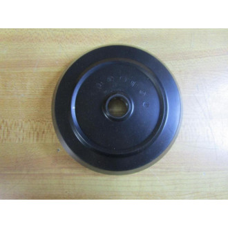 Alfa Laval SMP-SC51-76NW50-65 Upper Plug 6-9612432201