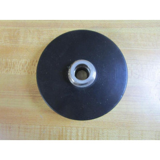 Alfa Laval SMP-SC51-76NW50-65 Upper Plug 6-9612432201