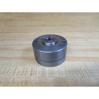 Woerner 351.045-65 Gear Pump GFZ-B-D Pump Only - New No Box