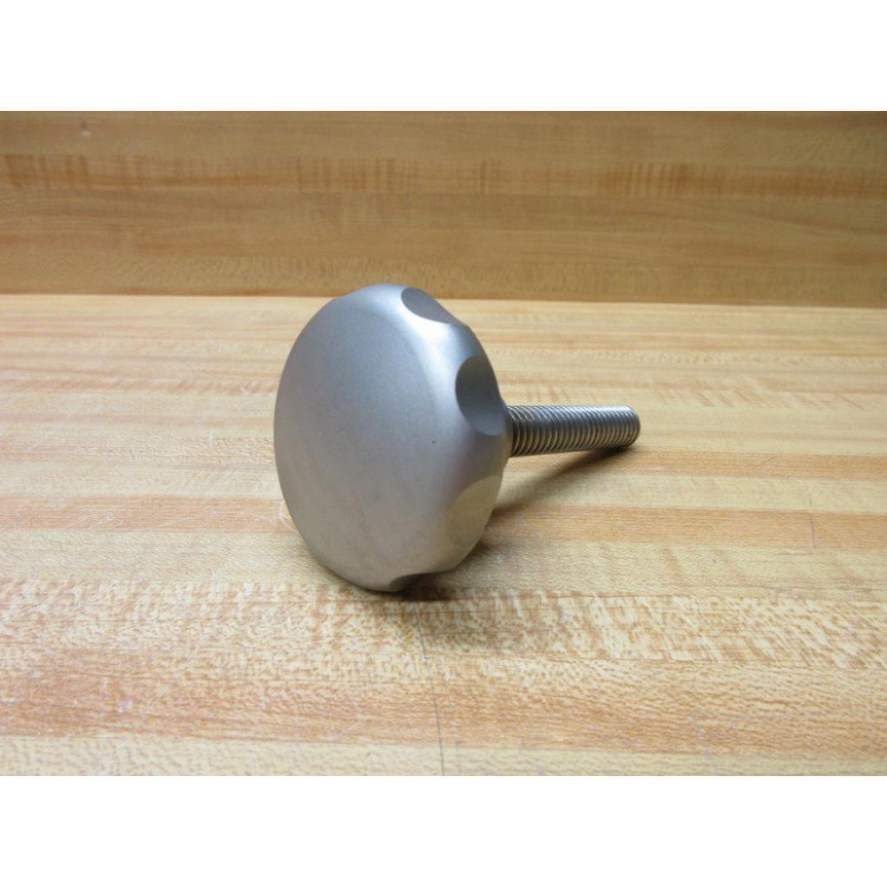 C10-09 Torque Knob 06330 - New No Box