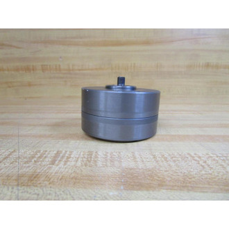 Woerner 351.045-65 Gear Pump GFZ-B-D Pump Only - New No Box