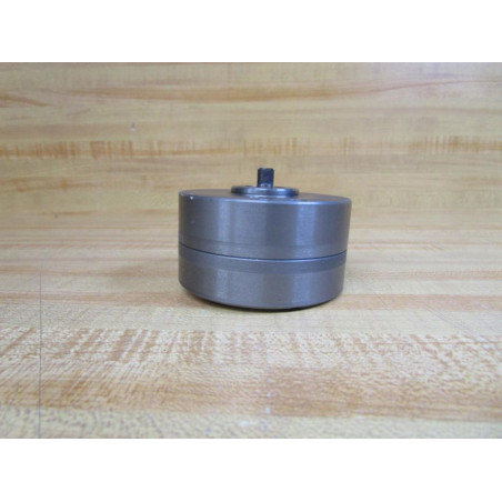 Woerner 351.045-65 Gear Pump GFZ-B-D Pump Only - New No Box