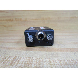 Visolux HDM61.110.143102 Photo Eye-Head-Controls 144005 - Used