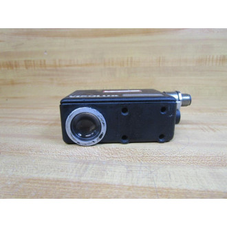 Visolux HDM61.110.143102 Photo Eye-Head-Controls 144005 - Used