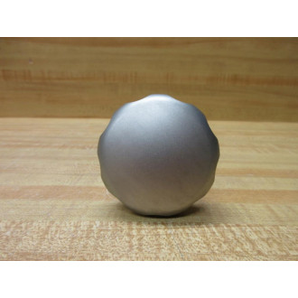 C10-09 Torque Knob 06330 - New No Box