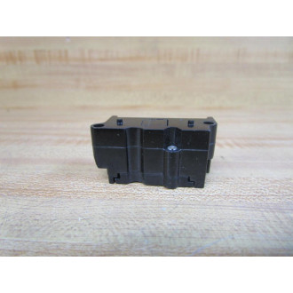 Cutler Hammer E30KLA2 Eaton Contact Block (Pack of 4) - Used