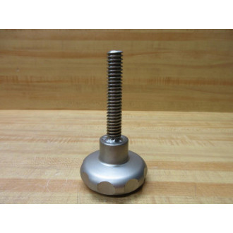 C10-09 Torque Knob 06330 - New No Box