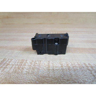 Cutler Hammer E30KLA1 Eaton Contact Block (Pack of 5) - Used