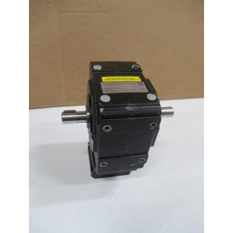 Stober K102AG0560ME10 Gearbox Mounted - New No Box