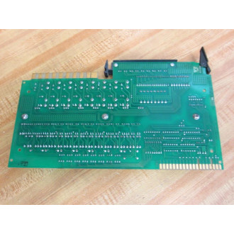 Allen Bradley 960268 Circuit Board - Used