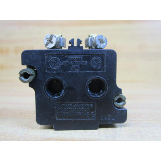 Cutler Hammer 10250T69 Eaton Light Module - Used