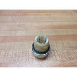 Siemens 3SB1001-0LH32 Illuminated Push Button Operator (Pack of 2)