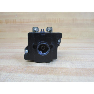 Cutler Hammer 10250T69 Eaton Light Module - New No Box