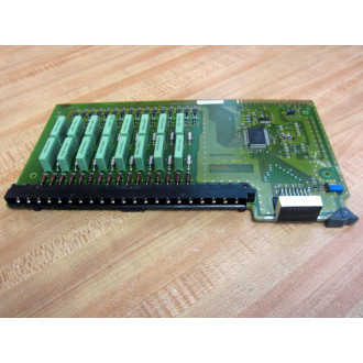 Allen Bradley 962206 Circuit Board X1771-IAD - Used