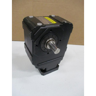Stober K102AG0560ME10 Gearbox Mounted - New No Box