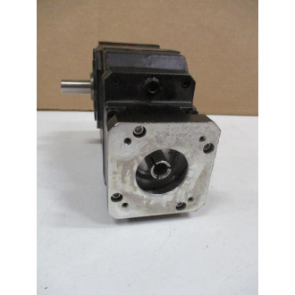 Stober K102AG0560ME10 Gearbox Mounted - New No Box