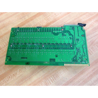 Allen Bradley 962342 Circuit Board - Used