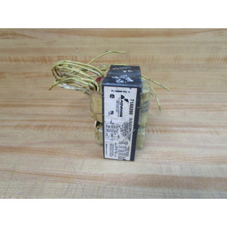 Advance Transformer 71A5390-001D Core & Coil Ballast Kit 71A5390 Only - Used