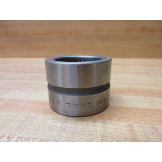 Orange 7235 Roller Bearing - New No Box