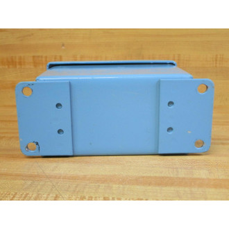 Saginaw Control & Engineering SCE-2PBGX Control Panel Enclosure - Used