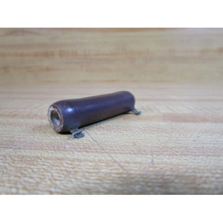 Ohmite 1811 Brown Devil 250 OHMS - Used