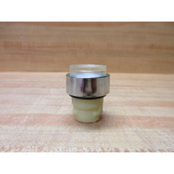 Siemens 3SB1001-0LH32 Illuminated Push Button Operator (Pack of 2)