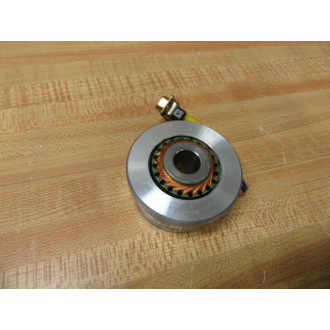 Tamagawa TS2640N871E172 Smartsyn Resolver - Used