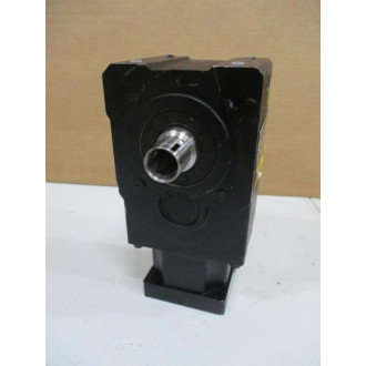 Stober KL202SG0160MQ Gearbox Mounted, 3-18" Base - New No Box