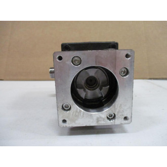 Stober KL202SG0160MQ Gearbox Mounted, 3-18" Base - New No Box