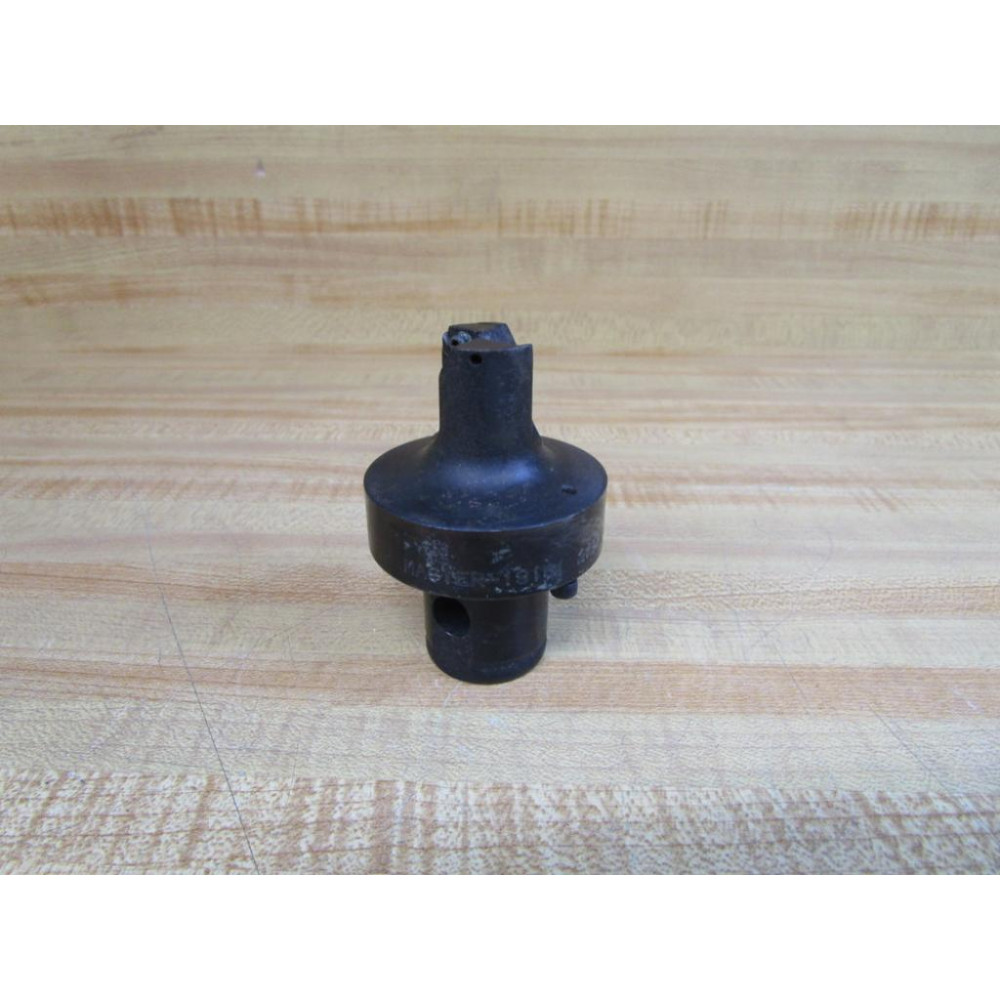 19161 Master Tool 23ZA-1206 - Used