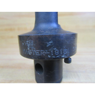 19161 Master Tool 23ZA-1206 - Used