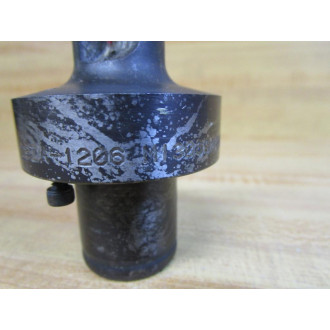 19161 Master Tool 23ZA-1206 - Used