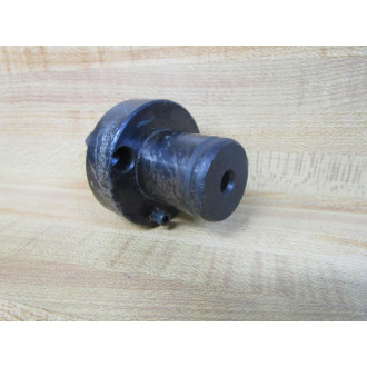 19161 Master Tool 23ZA-1206 - Used