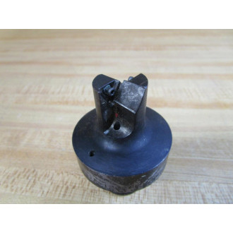 19161 Master Tool 23ZA-1206 - Used