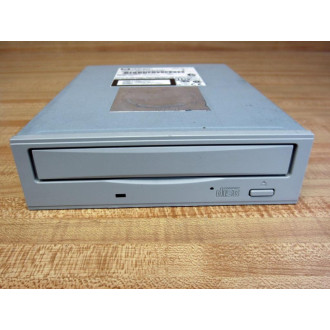 HP CR-588-C CD-ROM Drive D4384-60131 - Used