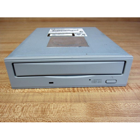 HP CR-588-C CD-ROM Drive D4384-60131 - Used