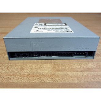 Hewlett Packard CR-588-C CD-ROM Drive D4384-60131 - Used