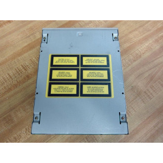 HP CR-588-C CD-ROM Drive D4384-60131 - Used