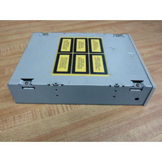 HP CR-588-C CD-ROM Drive D4384-60131 - Used