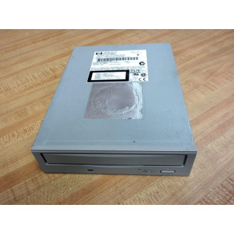 HP CR-588-C CD-ROM Drive D4384-60131 - Used