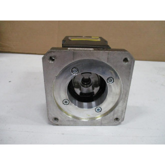 Stober KL202SG0160MQ Gearbox Mounted, 4-12" Base - New No Box