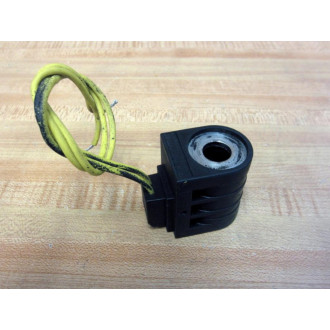 Delta Power PDL12 Coil 12VDC - Used
