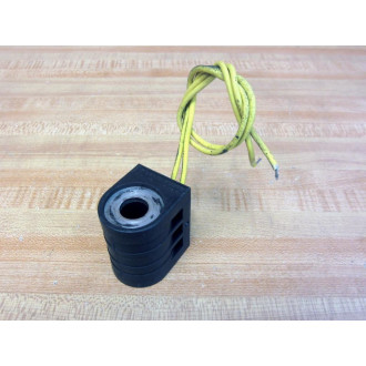 Delta Power PDL12 Coil 12VDC - Used