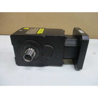 Stober KL202SG0160MQ Gearbox Mounted, 4-12" Base - New No Box