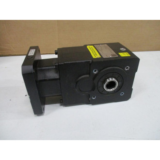 Stober KL202SG0160MQ Gearbox Mounted, 4-12" Base - New No Box