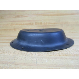 Century 2 9-34" Diaphragm 2 - New No Box